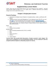 Ch03_Notes-Employment Income.docx