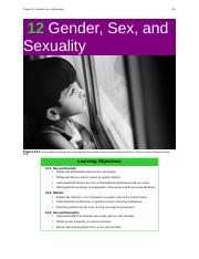 Ch 12-Intro to Sociology.pdf