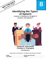 reviewed-Identifing-Types-of-Speech-Q3-M7.docx