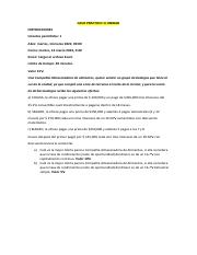 CASO PRACTICO I II UNIDAD 1303.pdf