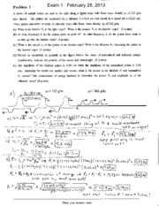 Exam1_2013_solutions(1)