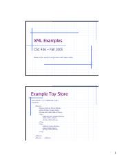 xml_examples.pdf