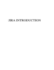 DOC 1 - JIRA.pdf