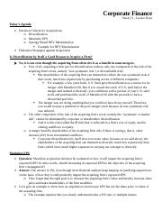 Week [7] - Lecture.docx