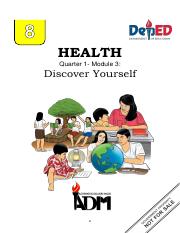 FINAL-health_q1_Mod3_discoveryourself_v4.pdf
