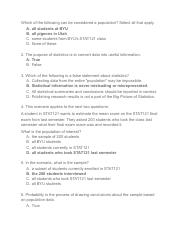 STAT 121 - Practice Quiz 2.pdf