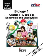 Senior Biology 1_Q1 module 8 for printing.pdf