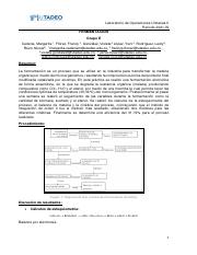 #(2)_PracticaF_GrupoE.pdf