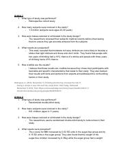 2.1.2 Article Questions.pdf