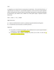 quima090_s2_Muñoz_Richard.pdf