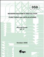 359 Modern distance Protectiion functions and application.pdf