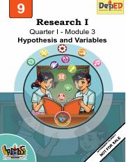 STE-Research1-Q1M3-SINHS-1.pdf