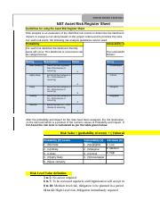 TP-55-ISMS-ARRA-Asset Register and Risk Assessment sheet.xlsx