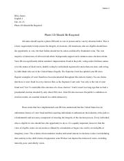 Argumentative Essay(photo ID).pdf