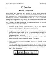 09_MatrixFormalism.pdf