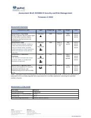 BIS3004+Assessment+Brief_T2%2C+2022 (7).pdf