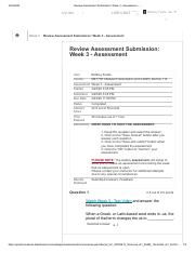 Review Assessment Submission_ Week 3 - Assessment – .._.pdf