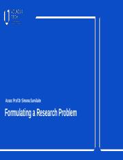 4. Formulating_research_problem.pptx