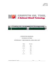 06-griffith-double-acting-hydraulic-mechanical-drilling-jar-series-431-428-440-441-480-411-437-oper.