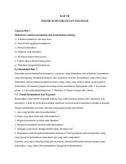 7.TeknikKomunikasiNegosiasi.pdf