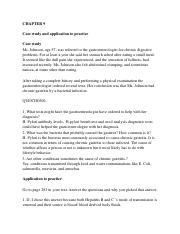 CHAPTER 9 Case Study.pdf