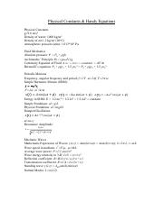 P7E_final_formulas.pdf