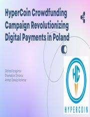 Proposal_of_crowdfunding_campaign_choice_of_platform_–_country_and.pdf