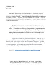 free_trade_and_barriers_assignment_template.docx