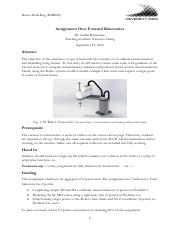AssignmentOne (1) (2).pdf
