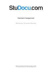 genbank-assignment.pdf