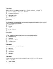 Chapter 4 quiz BD.docx