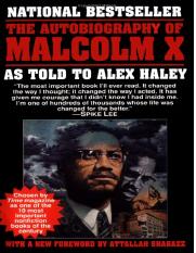 Autobiography of Malcolm X.pdf
