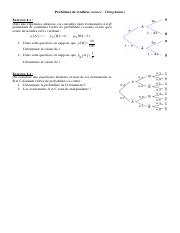 Chap 03 - Ex 4 - Problèmes de synthèse - CORRIGE.pdf