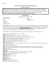 Unit 1 Activity (2) --American Drama - Google Docs.pdf