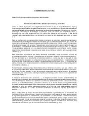 COMPRENSIÓN LECTORA sección transversal.pdf