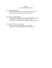 Essential Questions (1).docx