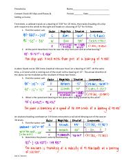 05 Content Check #5 Ships and Planes & Setting a Course Answers.pdf