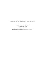 Probability and statistics.pdf
