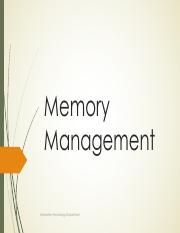 Memory Management(1).pdf