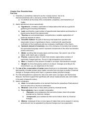 Chemistry Notes.pdf
