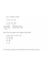 AlgebraWordProblems3.png