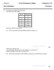 08 Data Handling 2 - Calculator.pdf