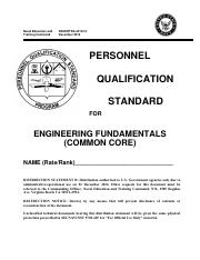 43103-C_ENGINEERING FUNDAMENTALS_PQS.pdf