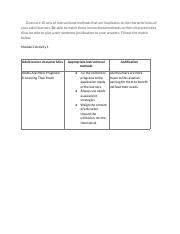 Module 2 Activity 1.pdf