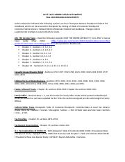 ACCT 7397 Reading Assignments(1).docx