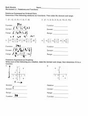 BRENNY HABSON-DEL VILLAR - Function worksheet A -one to one(1).pdf