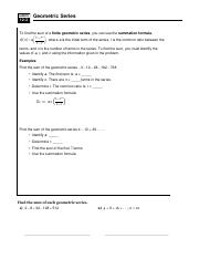 12.3_ Day 1 Notes _ Geometric Series.pdf