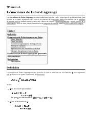Ecuaciones_de_Euler-Lagrange.pdf