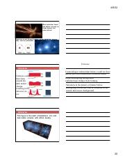 Astronomy 246.pdf