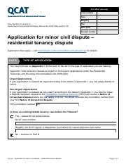 REAA- CPPREP4503 form 02 Tenacy dispute Form (1) (1) (1).pdf